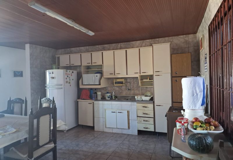 WhatsApp Image 2025-04-21 at 12.05.23 (1)