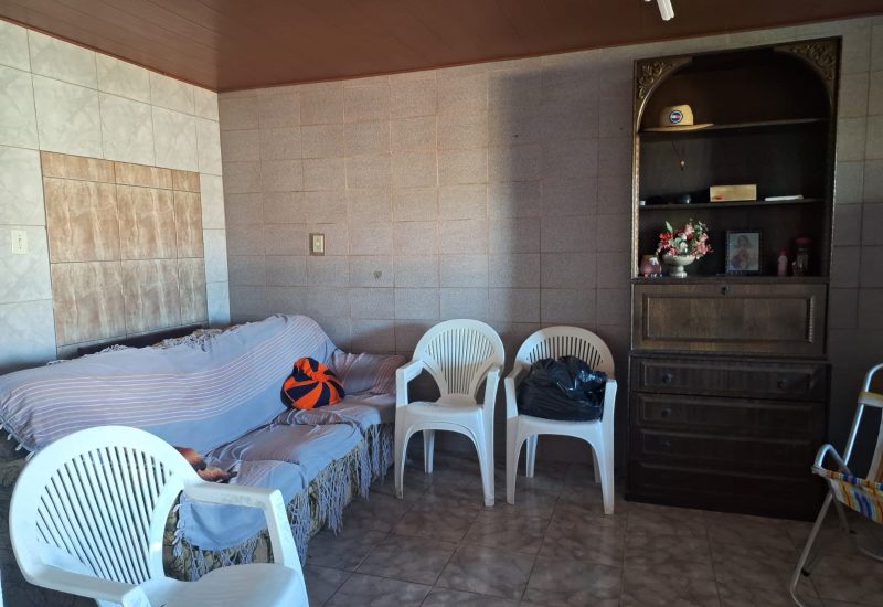 WhatsApp Image 2025-04-21 at 12.05.23 (10)