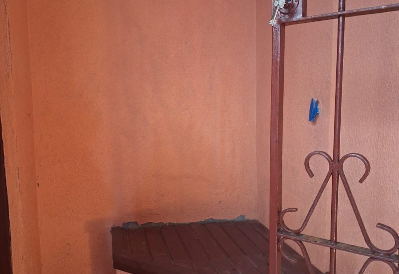 WhatsApp Image 2025-04-21 at 12.05.23 (2)