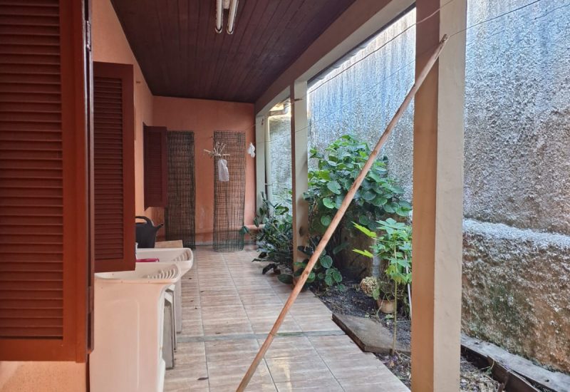 WhatsApp Image 2025-04-21 at 12.05.23 (5)