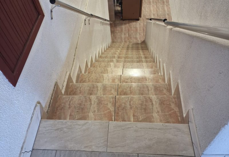 WhatsApp Image 2025-04-21 at 12.05.23 (6)