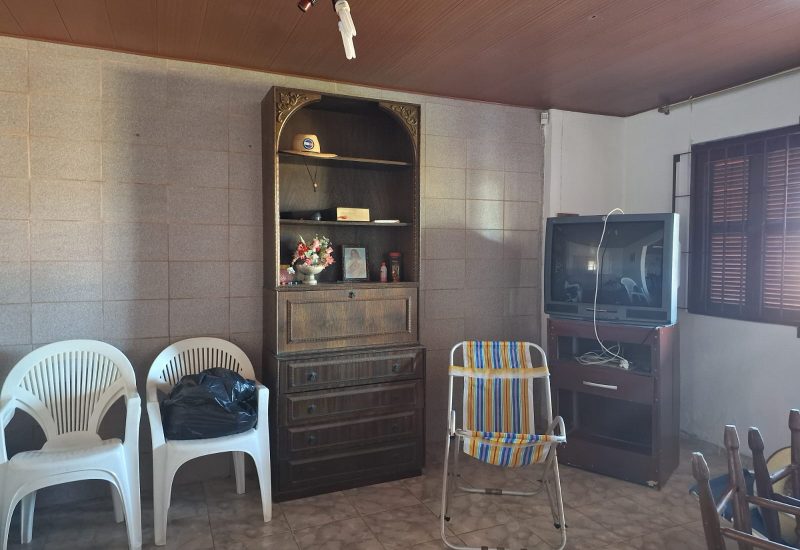 WhatsApp Image 2025-04-21 at 12.05.23 (8)