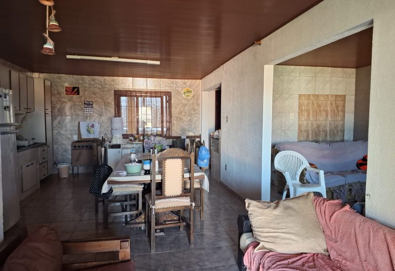 WhatsApp Image 2025-04-21 at 12.05.23 (9)