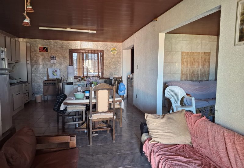 WhatsApp Image 2025-04-21 at 12.05.23