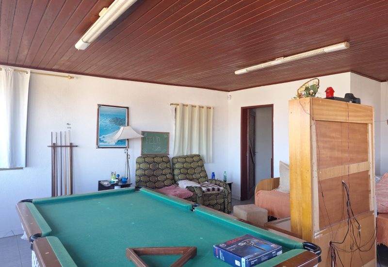 WhatsApp Image 2025-04-21 at 12.05.24 (1)