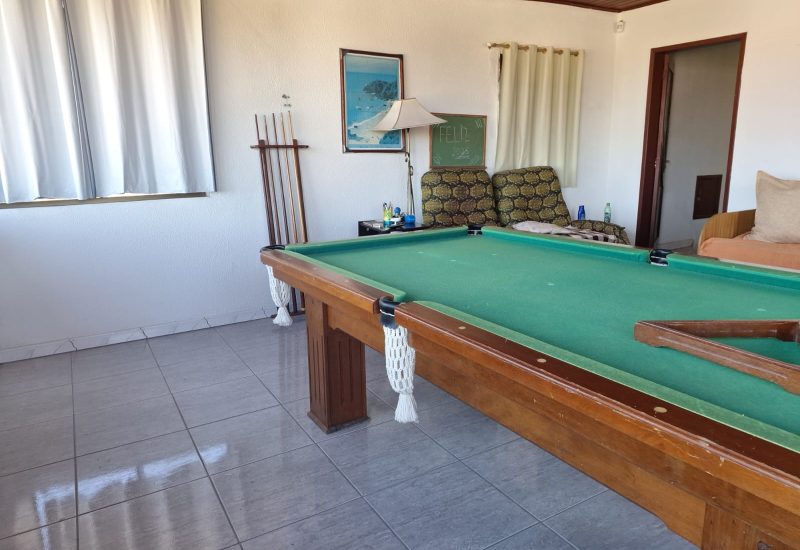 WhatsApp Image 2025-04-21 at 12.05.24 (2)