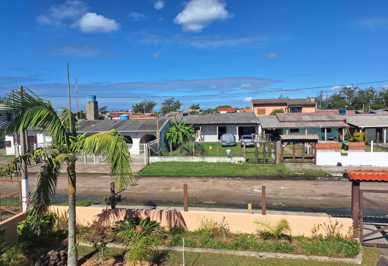 WhatsApp Image 2025-04-21 at 12.05.24 (3)