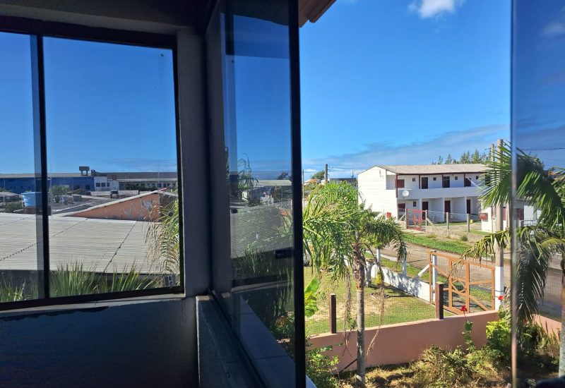 WhatsApp Image 2025-04-21 at 12.05.24 (4)