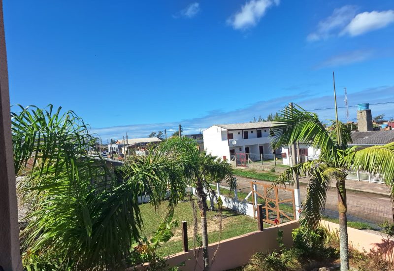 WhatsApp Image 2025-04-21 at 12.05.24 (5)