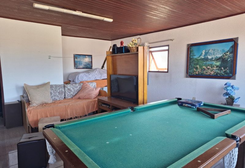 WhatsApp Image 2025-04-21 at 12.05.24 (6)