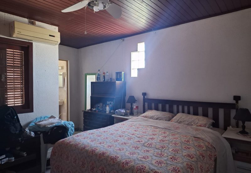 WhatsApp Image 2025-04-21 at 12.05.24