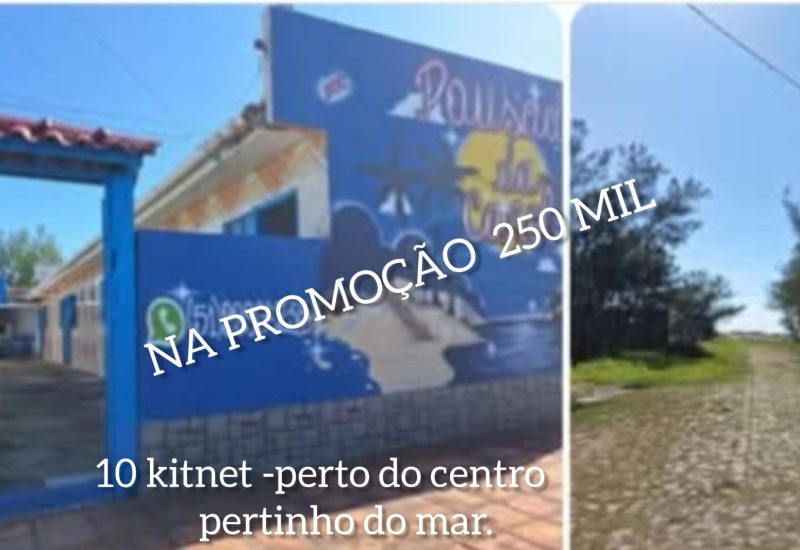 WhatsApp Image 2025-06-11 at 09.47.04