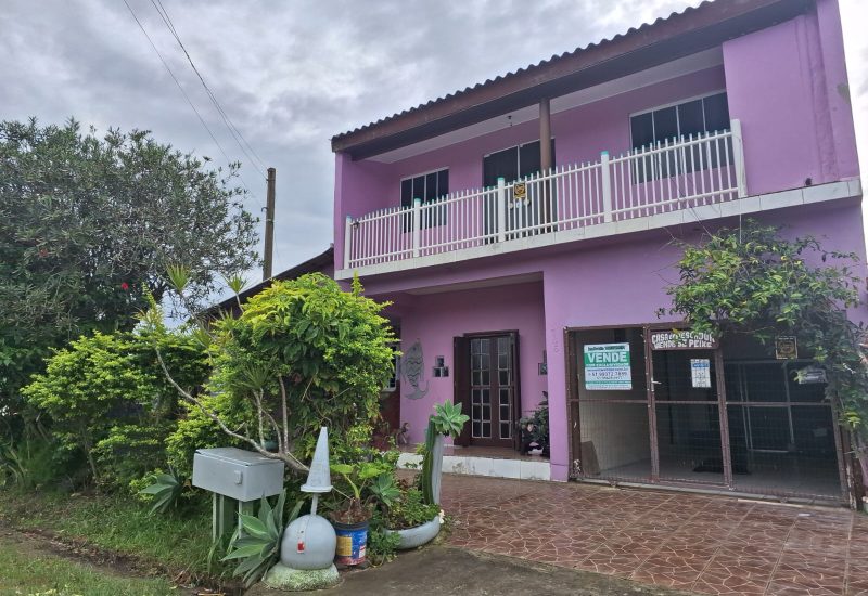 WhatsApp Image 2025-06-17 at 17.30.59 (1)