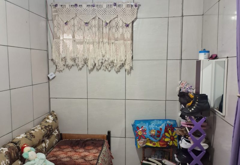 WhatsApp Image 2025-06-17 at 17.30.59 (11)