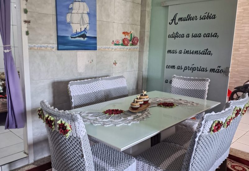 WhatsApp Image 2025-06-17 at 17.30.59 (12)