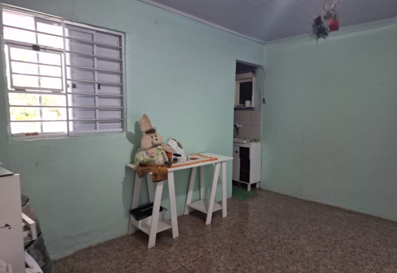 WhatsApp Image 2025-06-17 at 17.30.59 (14)