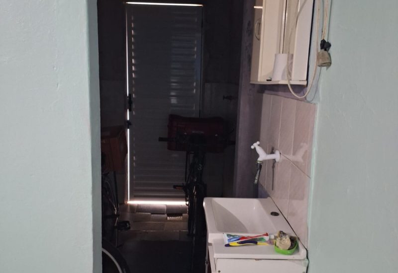 WhatsApp Image 2025-06-17 at 17.30.59 (15)