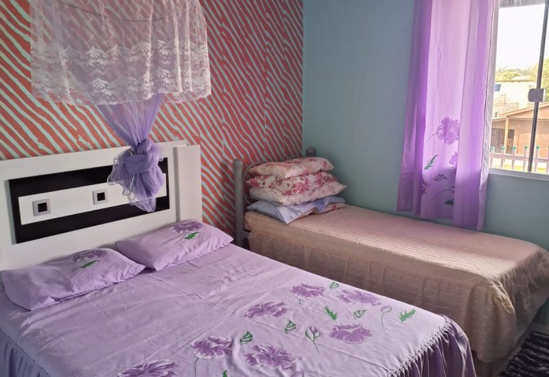 WhatsApp Image 2025-06-17 at 17.30.59 (16)