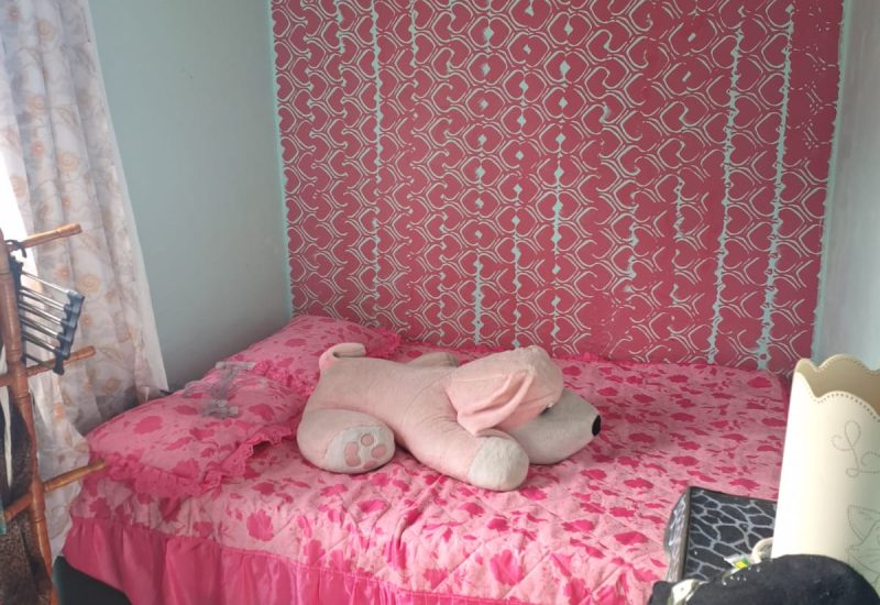 WhatsApp Image 2025-06-17 at 17.30.59 (17)