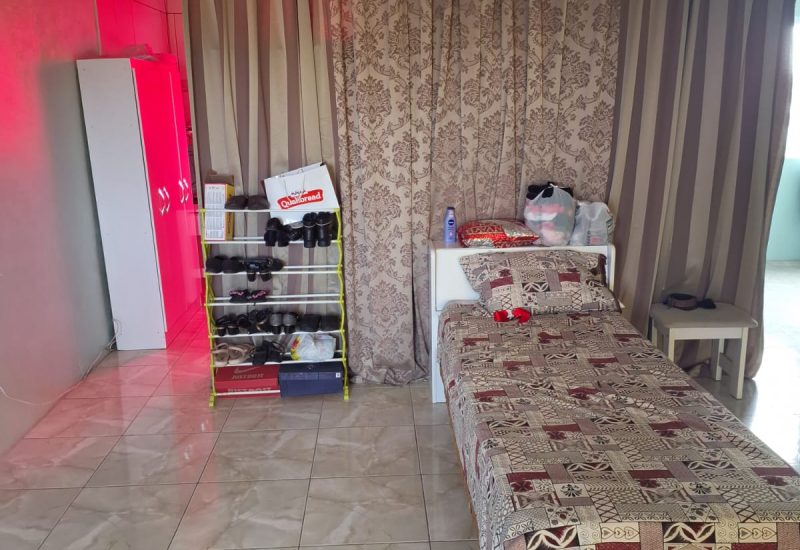 WhatsApp Image 2025-06-17 at 17.30.59 (19)