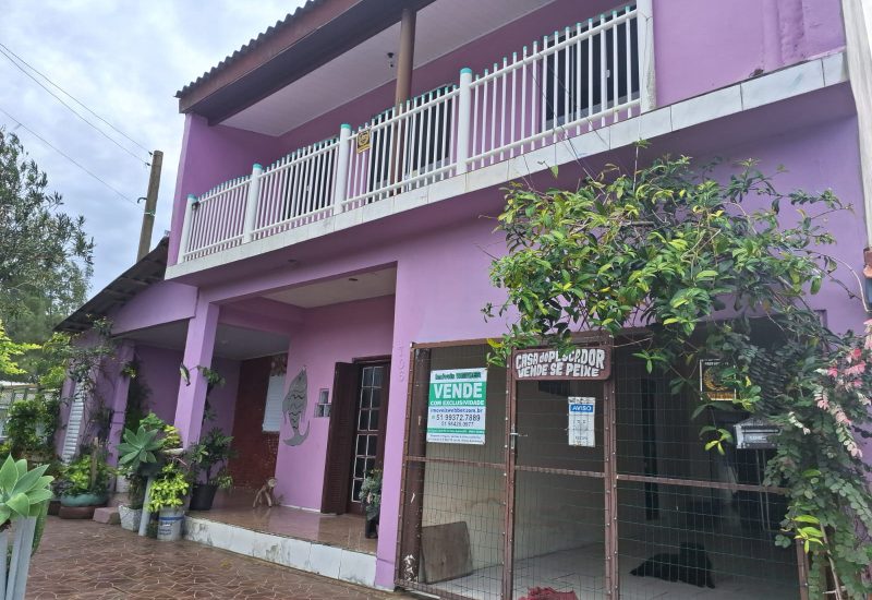 WhatsApp Image 2025-06-17 at 17.30.59 (2)