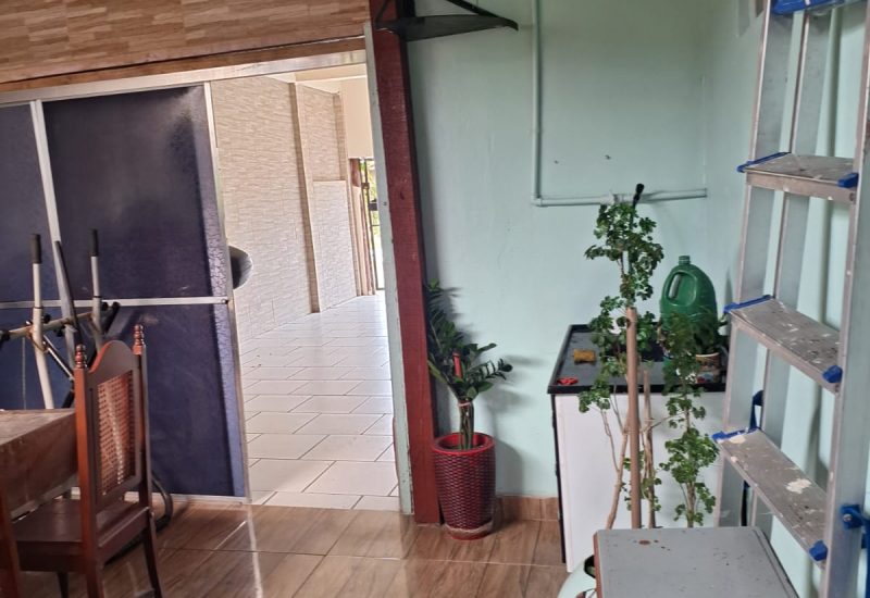 WhatsApp Image 2025-06-17 at 17.30.59 (3)