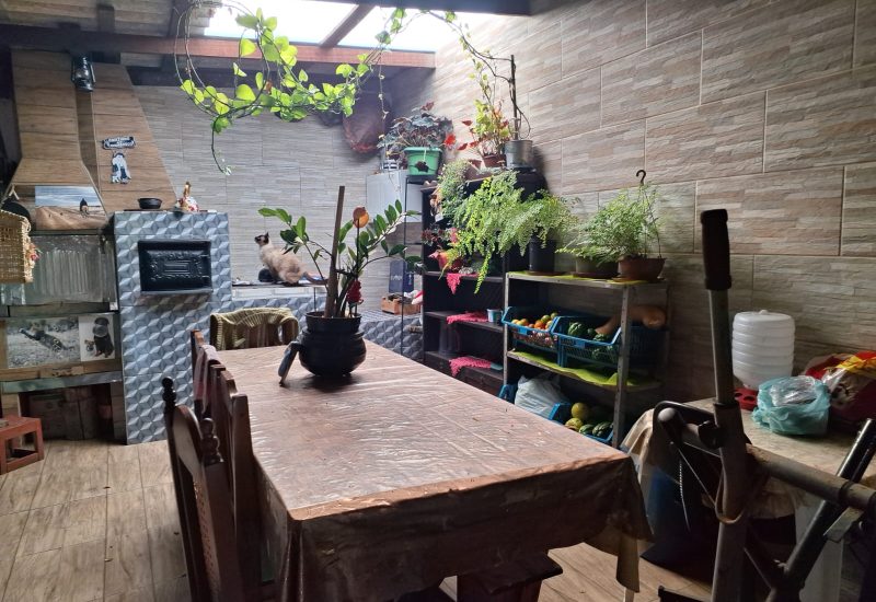 WhatsApp Image 2025-06-17 at 17.30.59 (4)