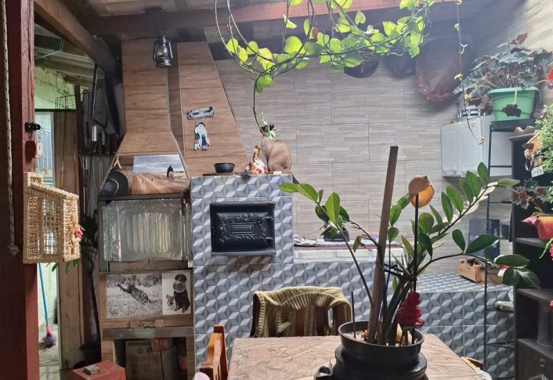 WhatsApp Image 2025-06-17 at 17.30.59 (5)