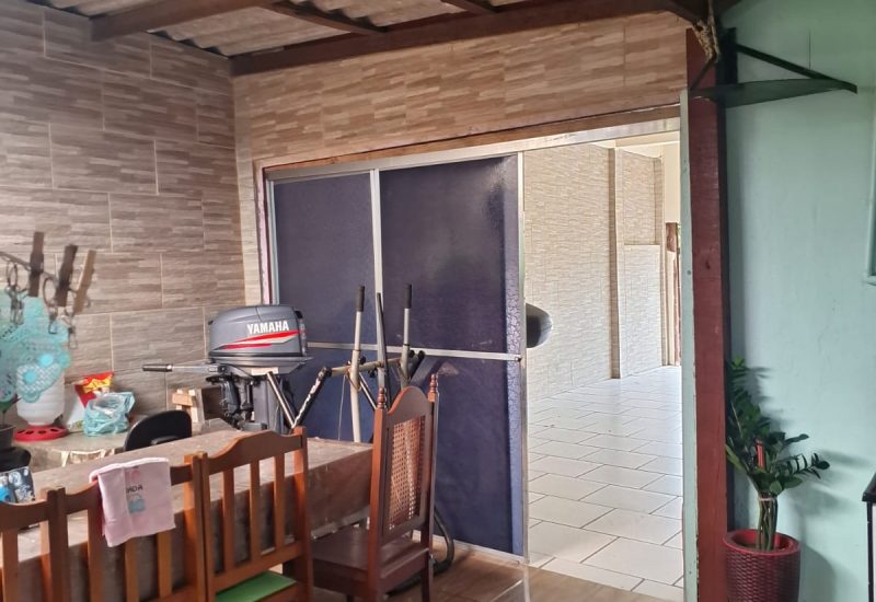 WhatsApp Image 2025-06-17 at 17.30.59 (6)