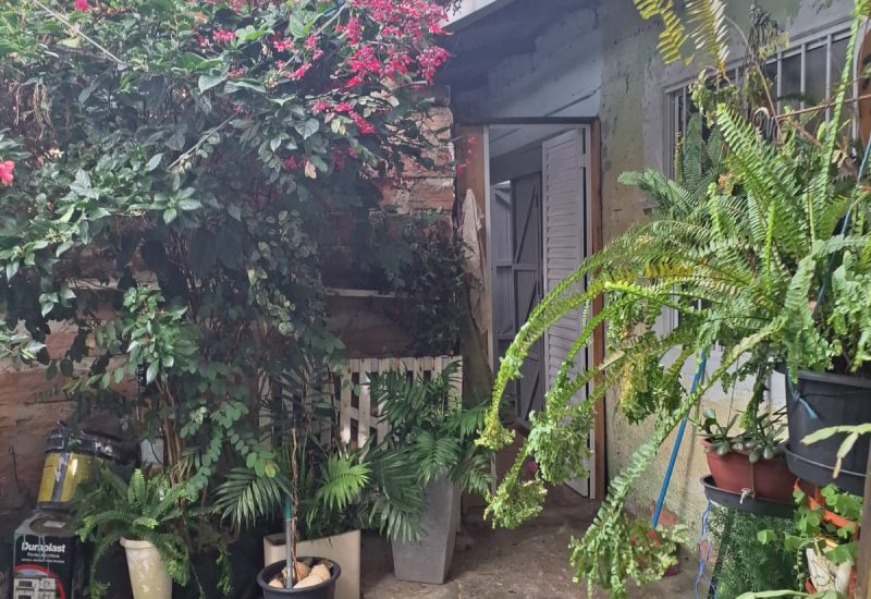 WhatsApp Image 2025-06-17 at 17.30.59 (7)