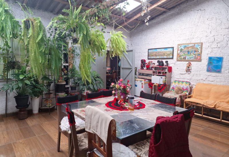 WhatsApp Image 2025-06-17 at 17.30.59 (8)