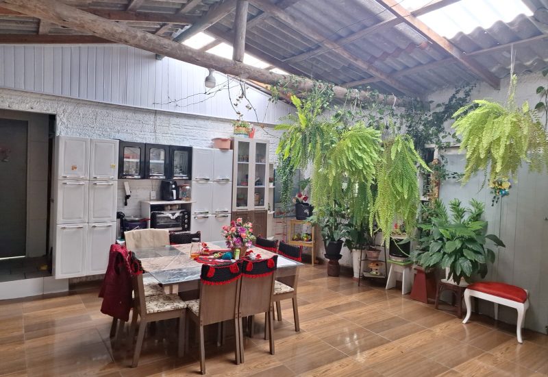 WhatsApp Image 2025-06-17 at 17.30.59 (9)