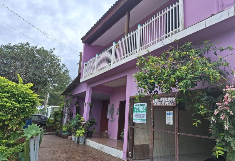 WhatsApp Image 2025-06-17 at 17.30.59