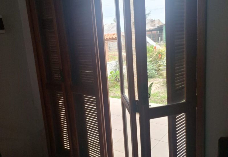 WhatsApp Image 2025-07-04 at 11.43.46 (1)