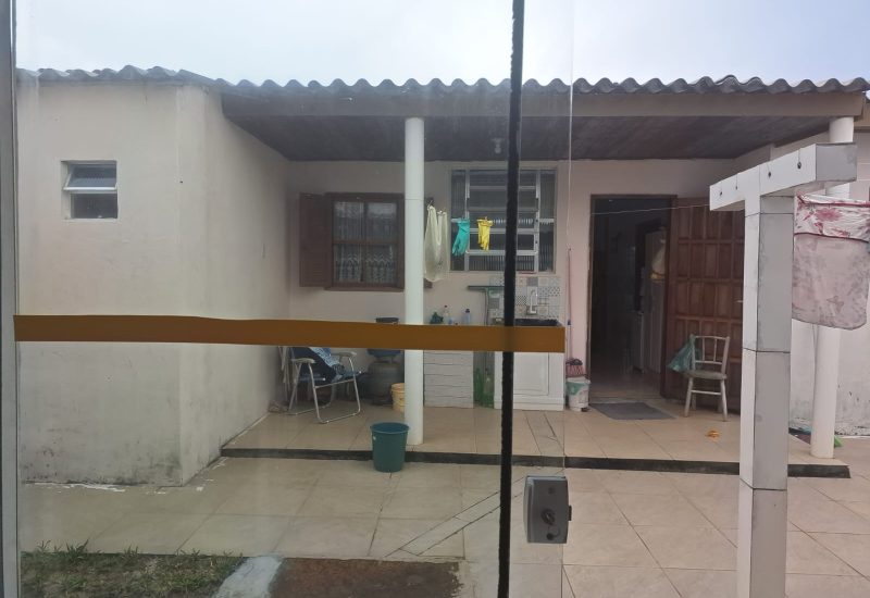 WhatsApp Image 2025-07-04 at 11.43.53