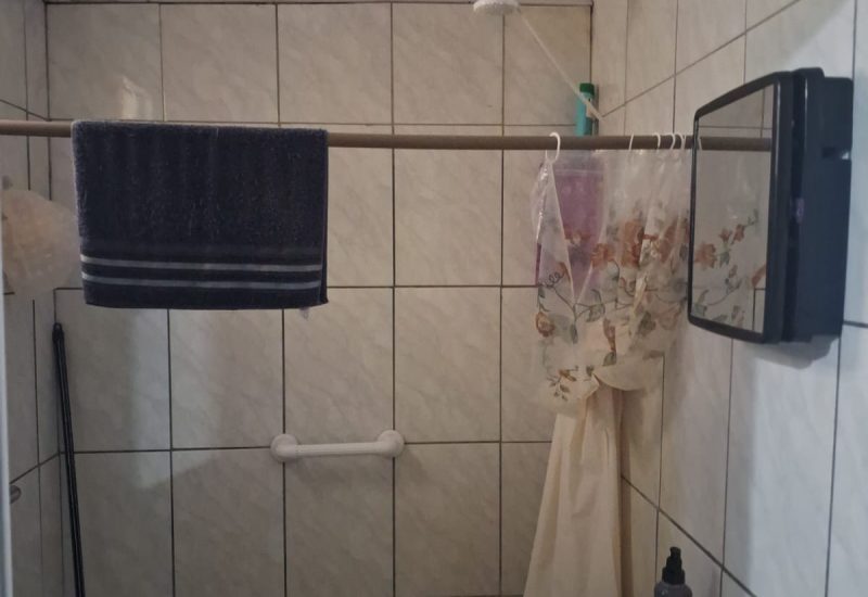 WhatsApp Image 2025-07-08 at 09.35.42