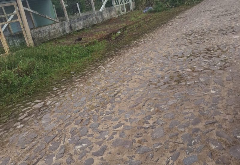 WhatsApp Image 2025-07-08 at 09.44.26 (1)