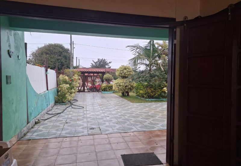 WhatsApp Image 2025-08-19 at 15.21.19 (1)