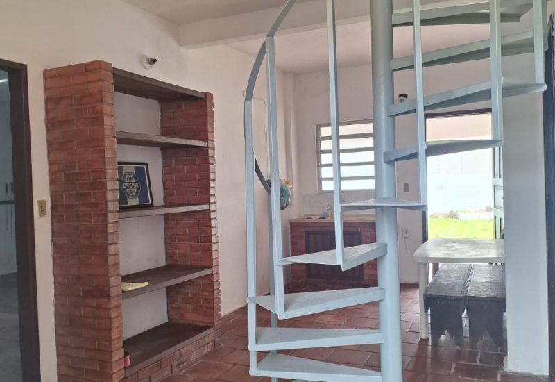 WhatsApp Image 2025-09-02 at 11.30.39 (1)