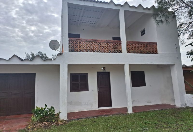 WhatsApp Image 2025-09-02 at 11.30.39