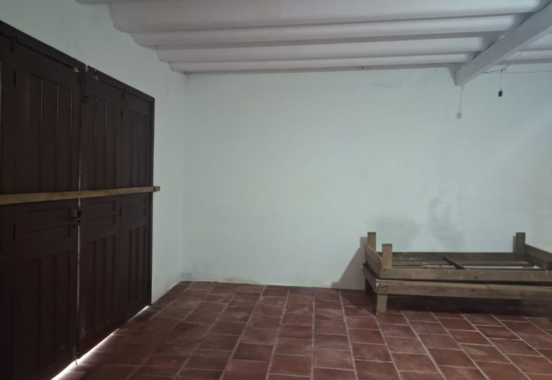 WhatsApp Image 2025-09-02 at 11.30.40 (1)