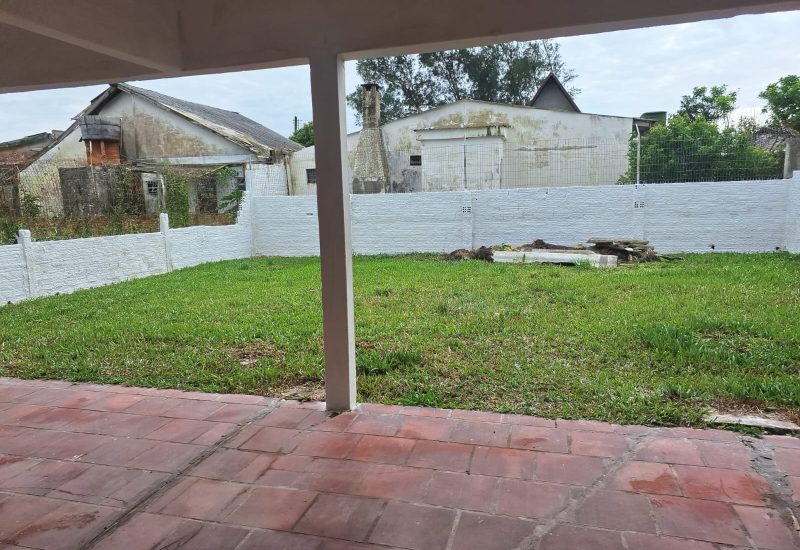 WhatsApp Image 2025-09-02 at 11.30.40 (2)