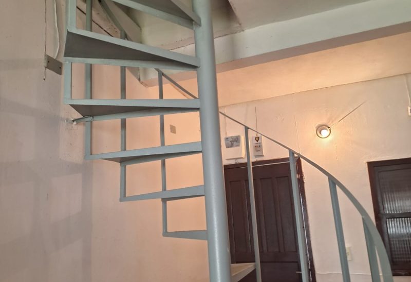 WhatsApp Image 2025-09-02 at 11.30.40 (3)