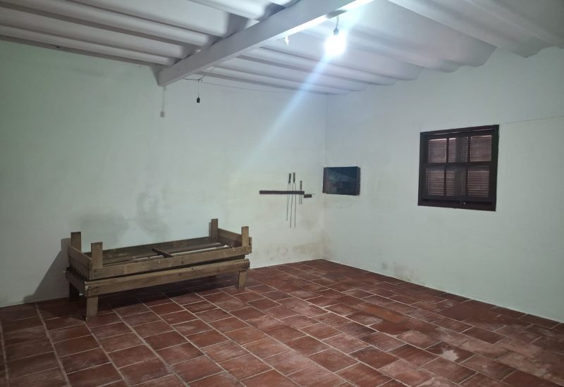 WhatsApp Image 2025-09-02 at 11.30.40