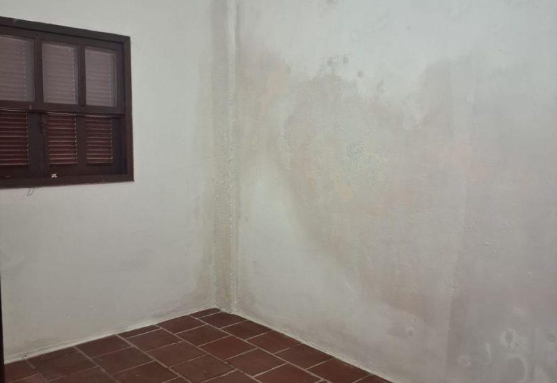 WhatsApp Image 2025-09-02 at 11.30.41 (1)