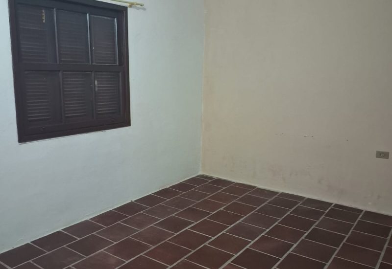 WhatsApp Image 2025-09-02 at 11.30.41 (3)