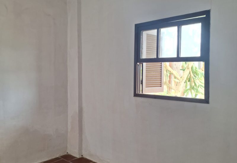 WhatsApp Image 2025-09-02 at 11.30.41