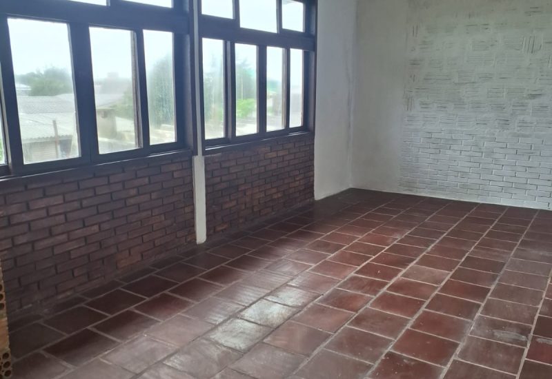 WhatsApp Image 2025-09-02 at 11.30.42 (1)