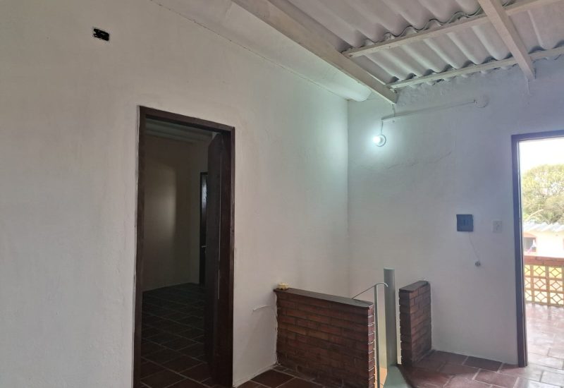 WhatsApp Image 2025-09-02 at 11.30.42 (2)