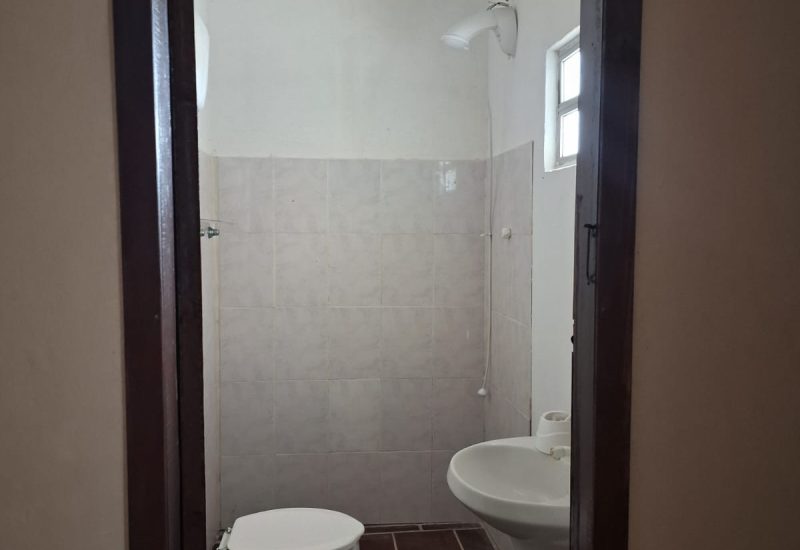 WhatsApp Image 2025-09-02 at 11.30.42